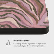 Oracle - Laptop Sleeve