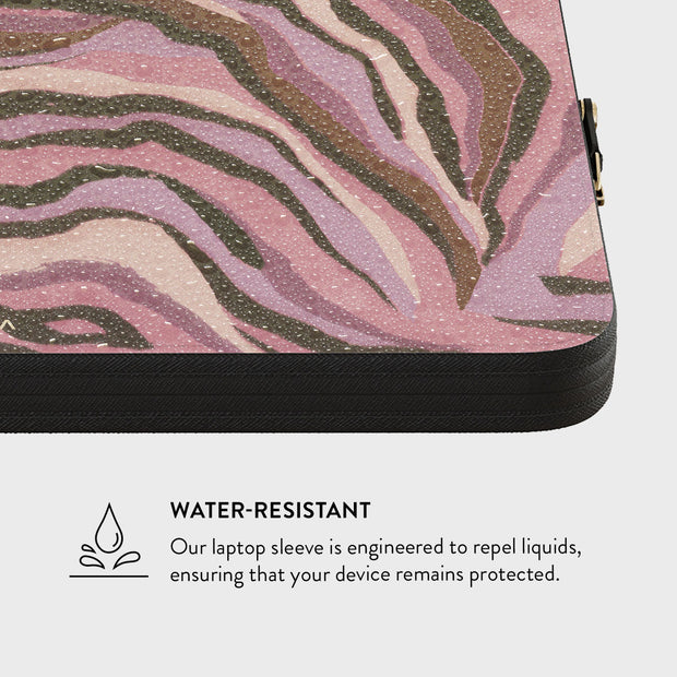 Oracle - Laptop Sleeve