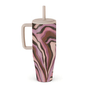 Oracle - All Day Leakproof Tumbler