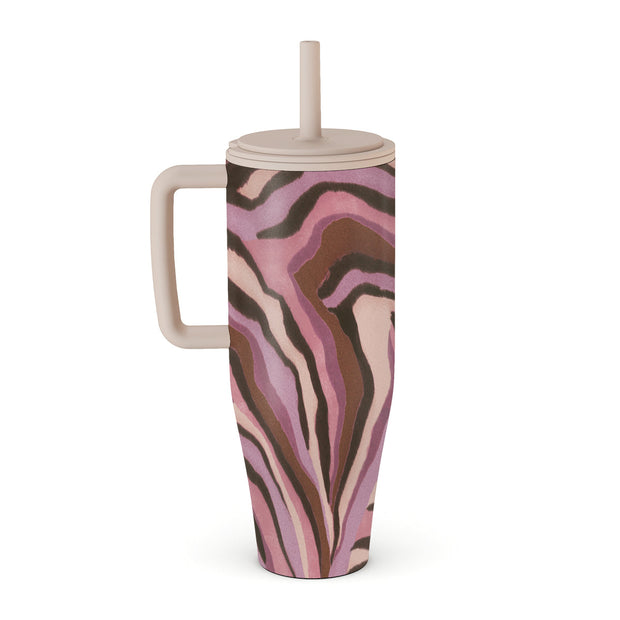 Oracle - All Day Leakproof Tumbler