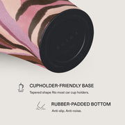 Oracle - All Day Leakproof Tumbler