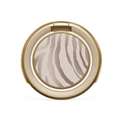 Lustre - Ring Holder