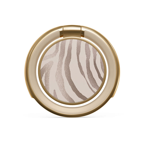 Lustre - Ring Holder