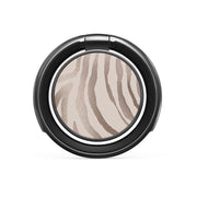 Lustre - Ring Holder