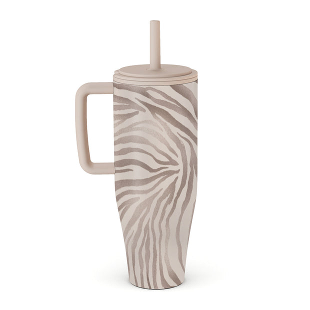 Lustre - All Day Leakproof Tumbler