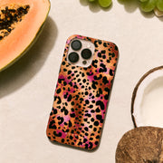 Wild Era - Samsung Galaxy S23 Plus Case