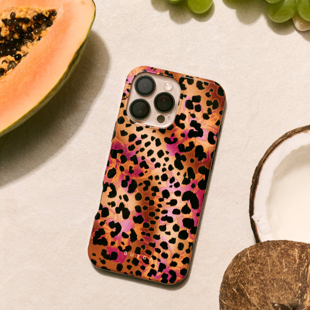 Wild Era - Samsung Galaxy Z Flip 6 Case