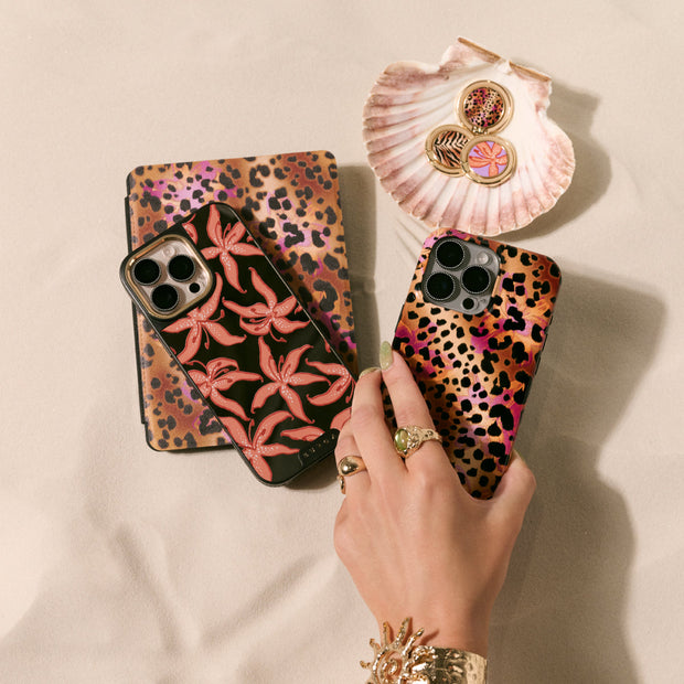 Wild Era - Samsung Galaxy S25 Case