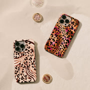 Wild Era - Samsung Galaxy S25 Case