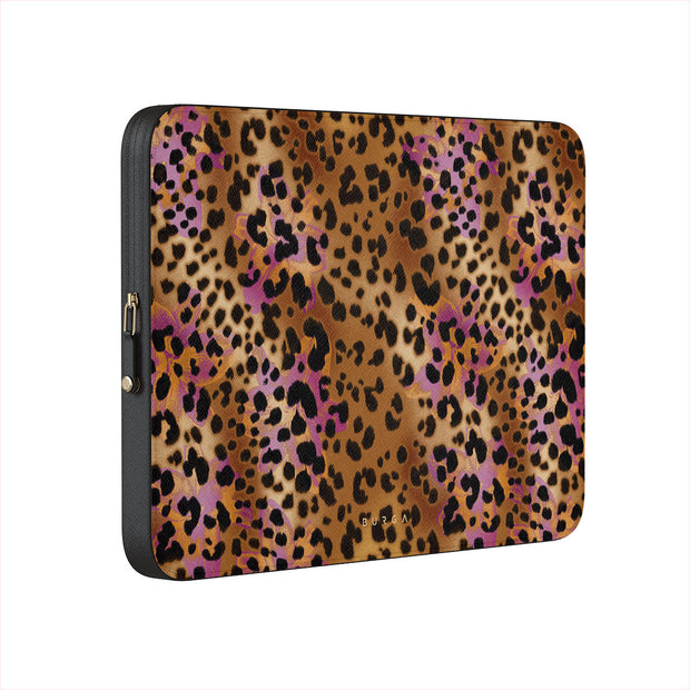 Wild Era - Laptop Sleeve