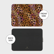 Wild Era - Laptop Sleeve