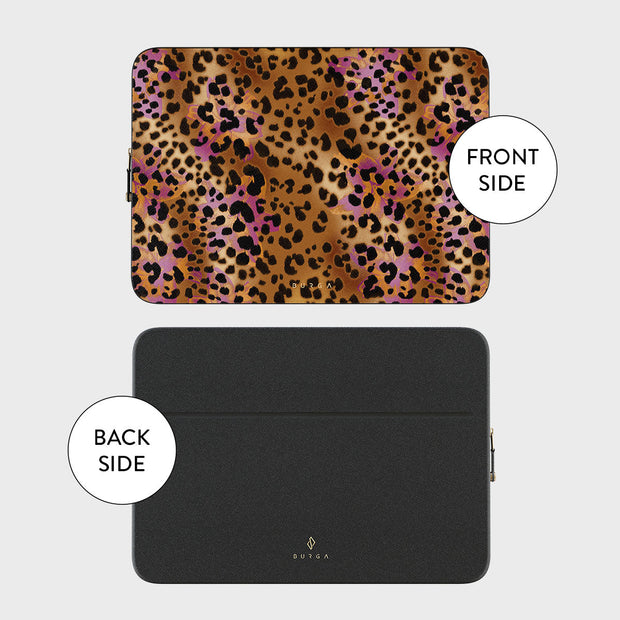 Wild Era - Laptop Sleeve