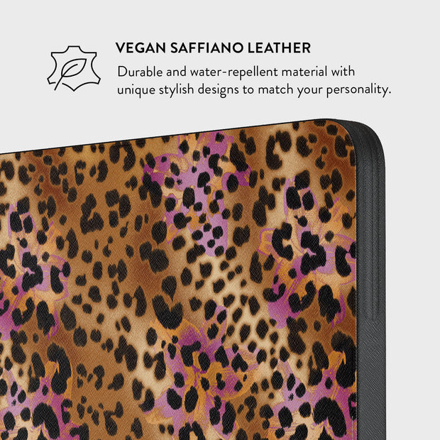 Wild Era - Laptop Sleeve