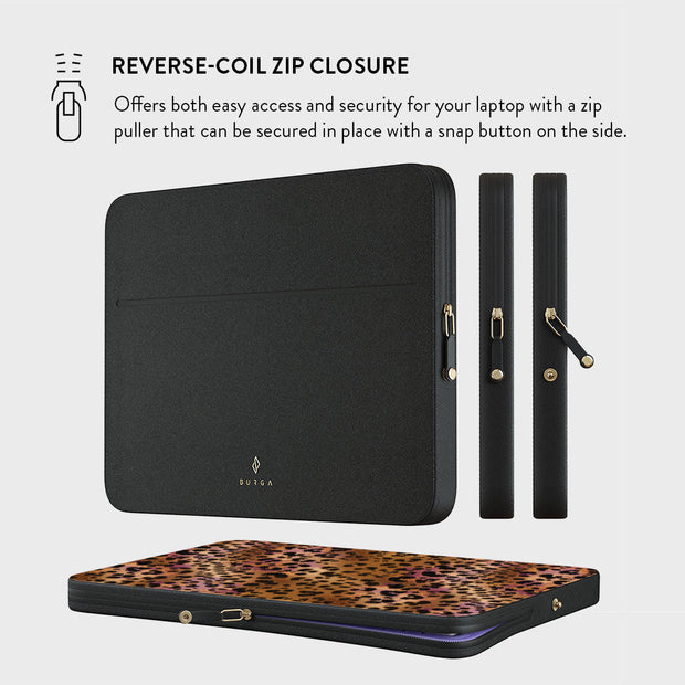 Wild Era - Laptop Sleeve