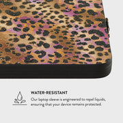 Wild Era - Laptop Sleeve