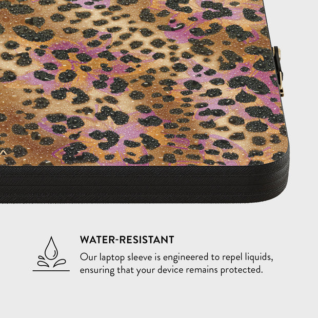 Wild Era - Laptop Sleeve
