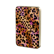 Wild Era - Magnetic Power Bank