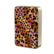 Wild Era - Magnetic Power Bank