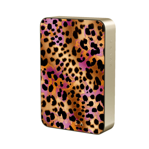 Wild Era - Magnetic Power Bank