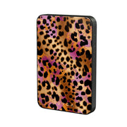 Wild Era - Magnetic Power Bank