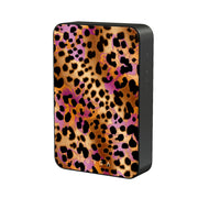 Wild Era - Magnetic Power Bank