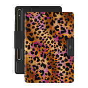 Wild Era - Samsung Galaxy Tab S9+ Case