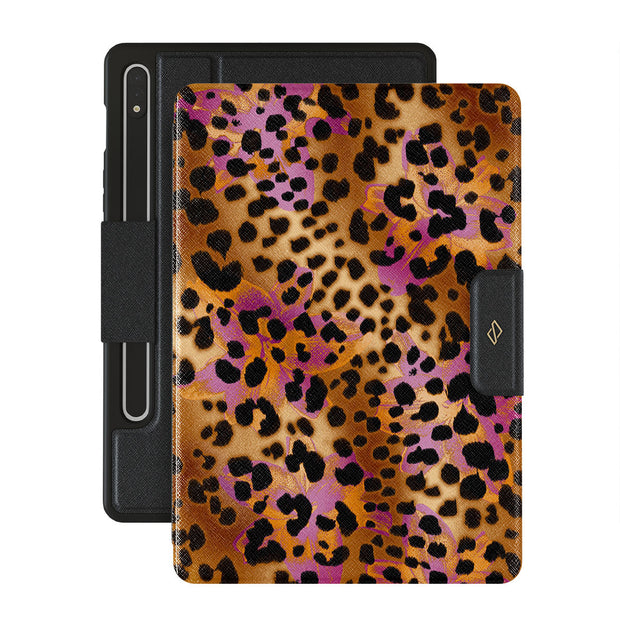 Wild Era - Samsung Galaxy Tab S9+ Case