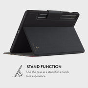 Wild Era - Samsung Galaxy Tab S9 FE Case