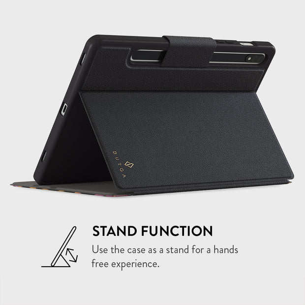 Wild Era - Samsung Galaxy Tab S9 Case