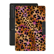 Wild Era - Samsung Galaxy Tab S9 Ultra Case