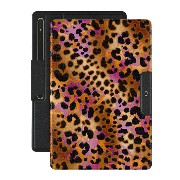 Wild Era - Samsung Galaxy Tab S9 Ultra Case