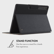 Wild Era - Samsung Galaxy Tab S9 Ultra Case
