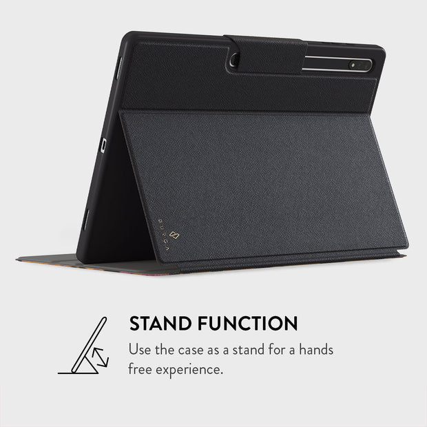 Wild Era - Samsung Galaxy Tab S9 Ultra Case