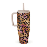 Wild Era - All Day Leakproof Tumbler