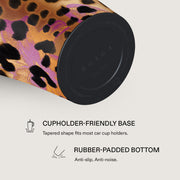 Wild Era - All Day Leakproof Tumbler