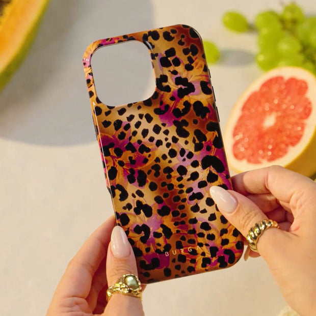 Wild Era - Xiaomi 15 Case