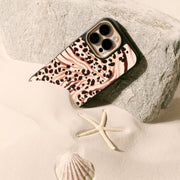 Bare - iPhone 15 Pro Case