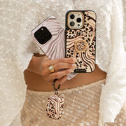 Bare - iPhone 15 Pro Case