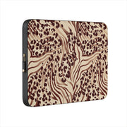 Bare - Laptop Sleeve