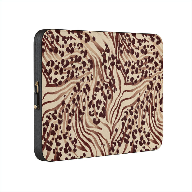 Bare - Laptop Sleeve