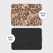 Bare - Laptop Sleeve