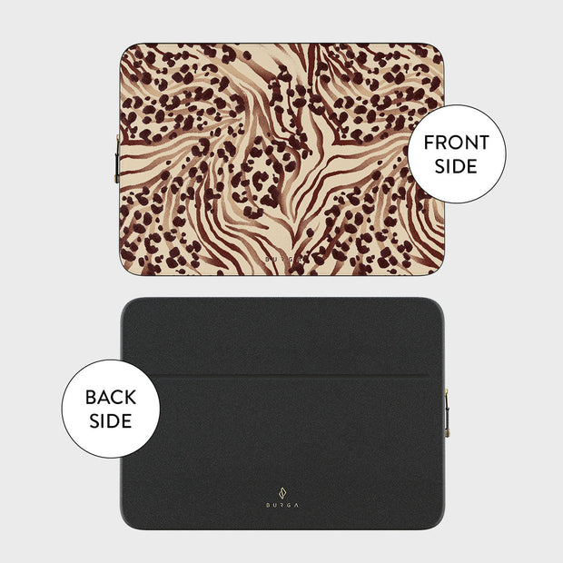 Bare - Laptop Sleeve