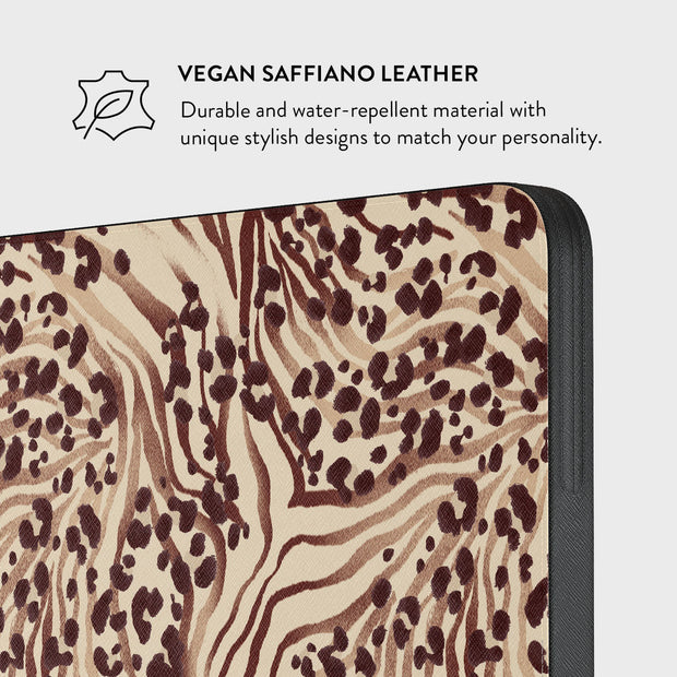 Bare - Laptop Sleeve
