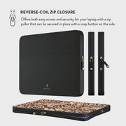 Bare - Laptop Sleeve