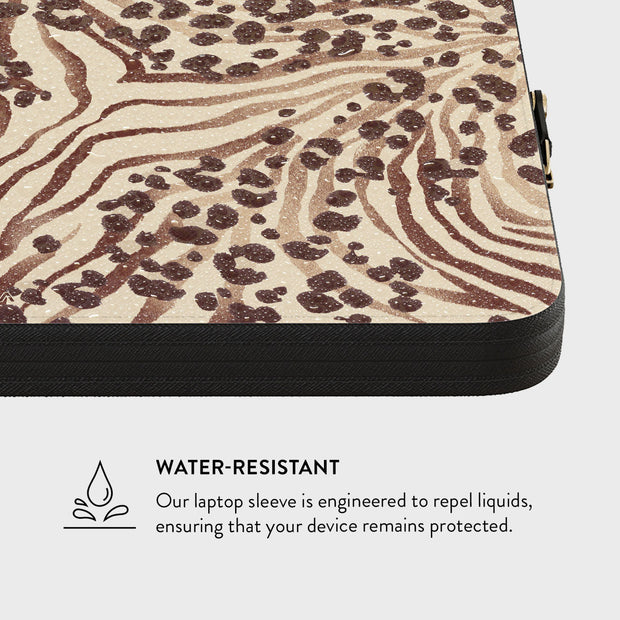 Bare - Laptop Sleeve