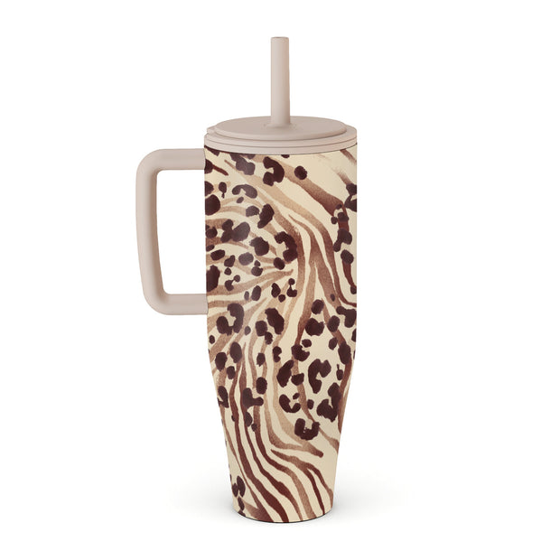 Bare - All Day Leakproof Tumbler