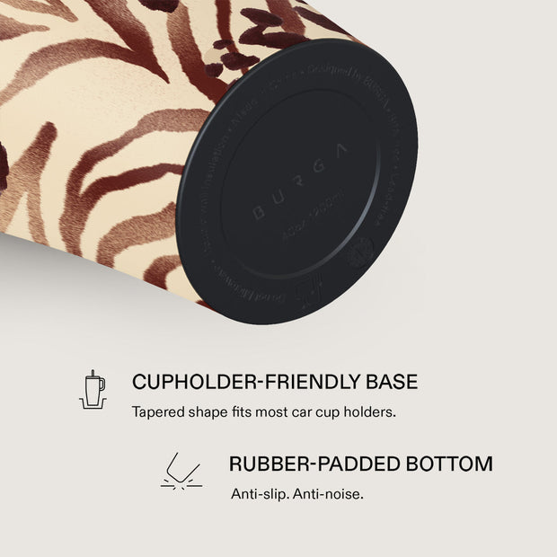 Bare - All Day Leakproof Tumbler