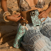 Radiant - Samsung Galaxy Z Fold 6 Case