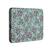 Radiant - Laptop Sleeve
