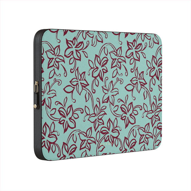 Radiant - Laptop Sleeve